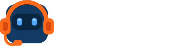 Jetsy